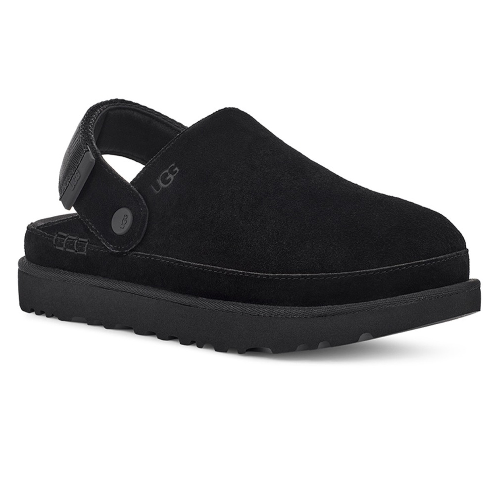 UGG Women Slipper New!